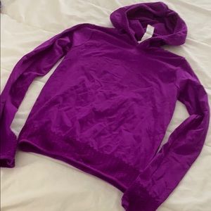 Fabletics Fitted Top